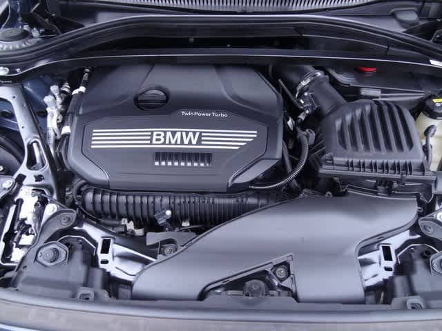 Thumbnail: 2022 BMW 2 Series - 41