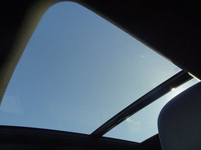 Thumbnail: 2024 Toyota Grand Highlander - 8