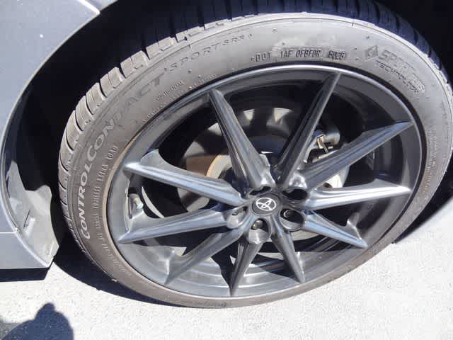 Thumbnail: 2022 Toyota GR86 - 15