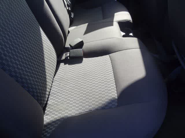 Thumbnail: 2012 Chevrolet Colorado - 17