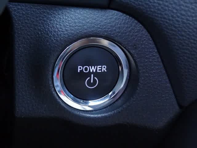 Thumbnail: 2024 Toyota RAV4 - 26
