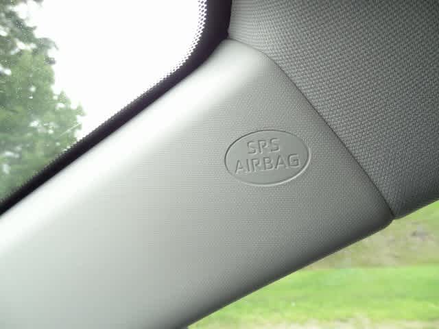 Thumbnail: 2021 Toyota RAV4 - 34
