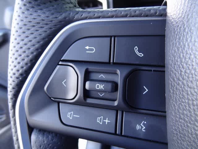 Thumbnail: 2025 Toyota Tacoma - 13