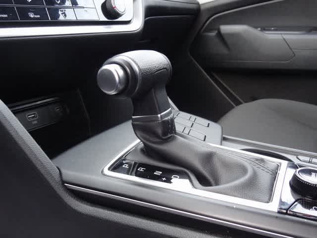 Thumbnail: 2024 Kia Sportage - 14