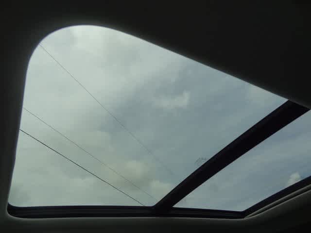 Thumbnail: 2023 Jeep Grand Cherokee - 7