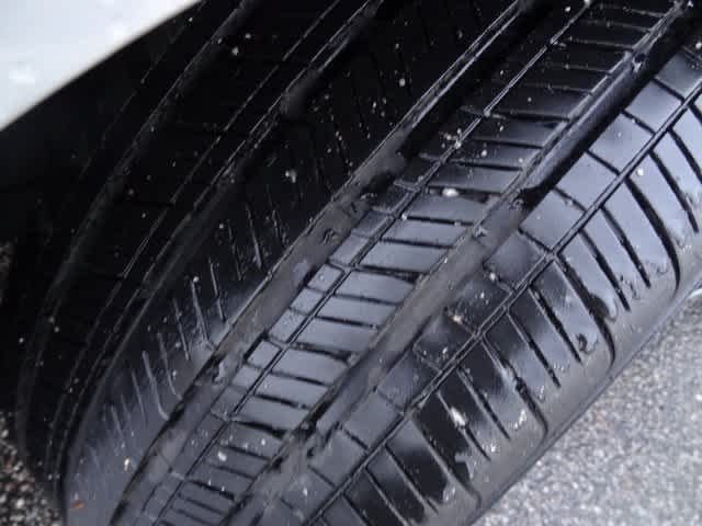 Thumbnail: 2022 Nissan Altima - 33