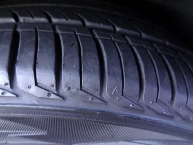 Thumbnail: 2023 Nissan Altima - 26