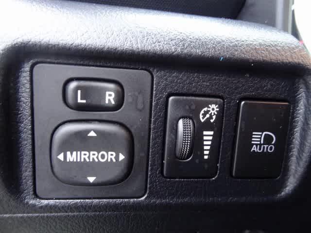 Thumbnail: 2022 Toyota 4Runner - 16