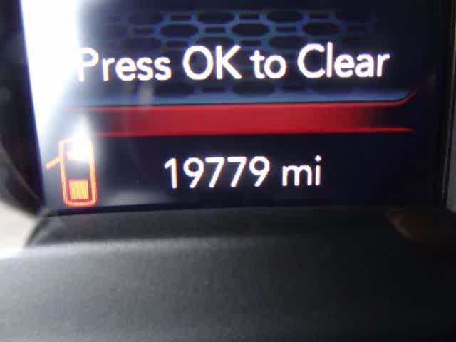 Thumbnail: 2023 RAM 1500 - 20