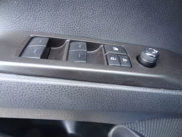 Thumbnail: 2024 Toyota Camry - 14
