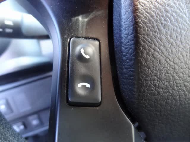 Thumbnail: 2022 Toyota Tacoma - 15