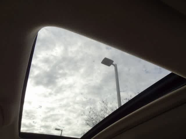 Thumbnail: 2013 Toyota 4Runner - 7