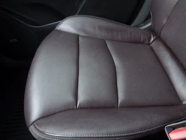 Thumbnail: 2021 Cadillac XT6 - 37