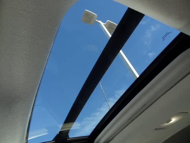 Thumbnail: 2024 Toyota Corolla Cross - 20