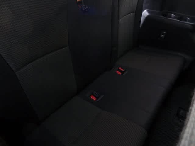 Thumbnail: 2023 Toyota Highlander - 22