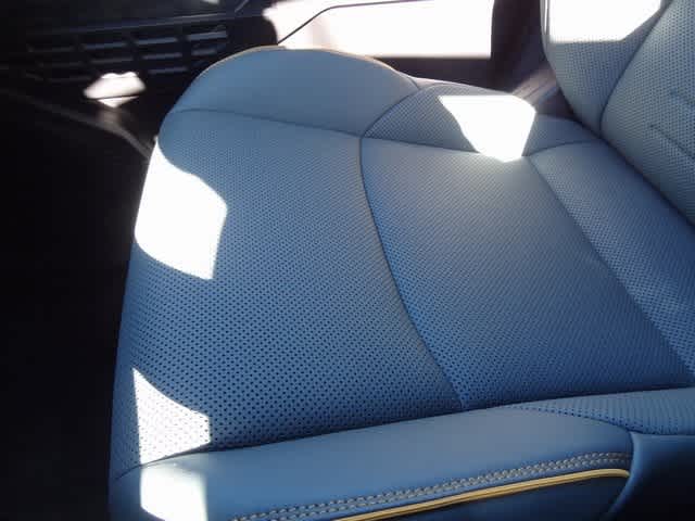 Thumbnail: 2025 Toyota Tacoma - 14