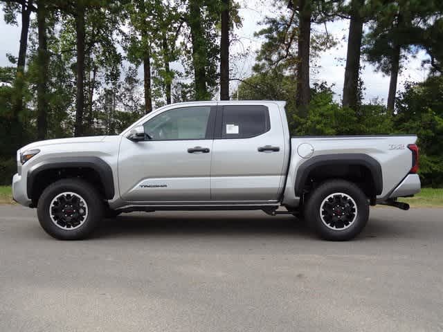 Thumbnail: 2025 Toyota Tacoma - 2