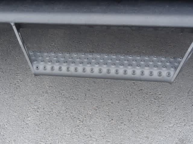 Thumbnail: 2021 Toyota Tacoma - 21