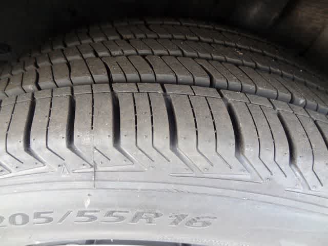 Thumbnail: 2023 Toyota Corolla - 14