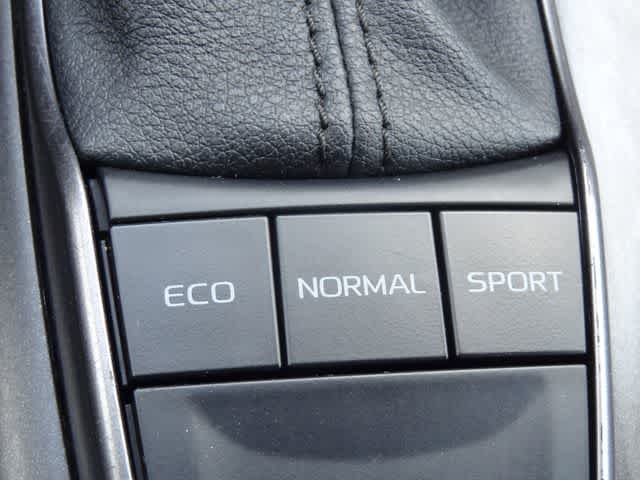 Thumbnail: 2024 Toyota Camry - 28