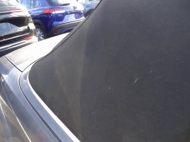 Thumbnail: 2006 BMW 3 Series - 12