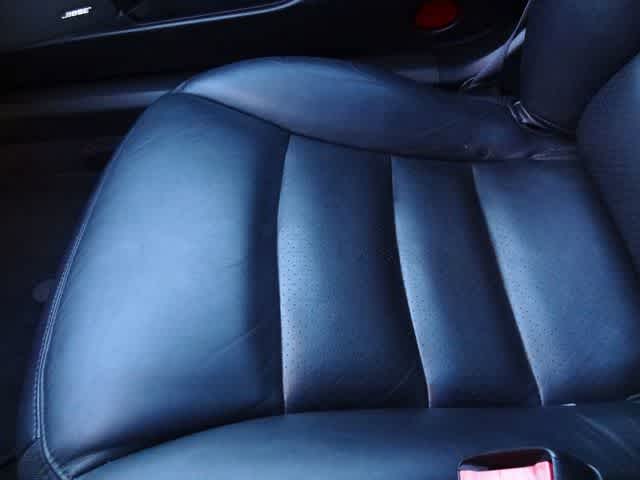 Thumbnail: 2005 Chevrolet Corvette - 23