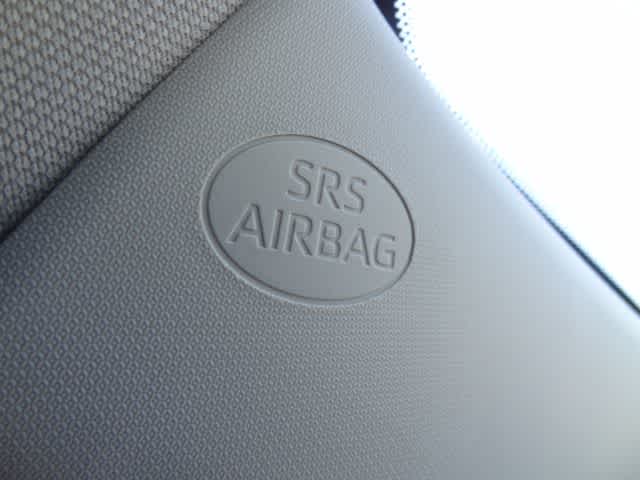 Thumbnail: 2024 Toyota RAV4 - 31