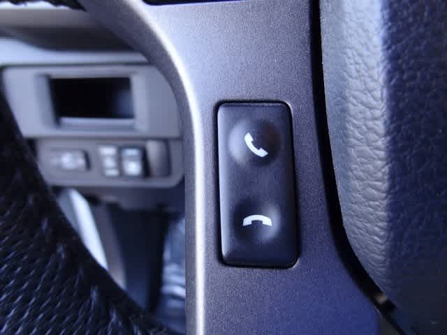 Thumbnail: 2017 Toyota Tacoma - 17