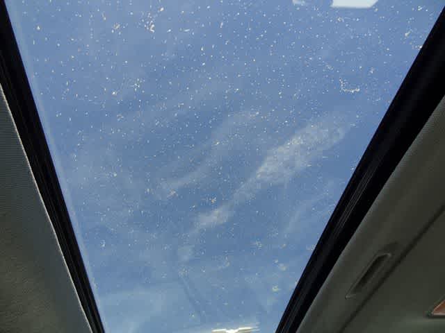 Thumbnail: 2025 Hyundai Elantra - 11