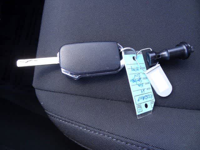 Thumbnail: 2024 Kia Sportage - 29