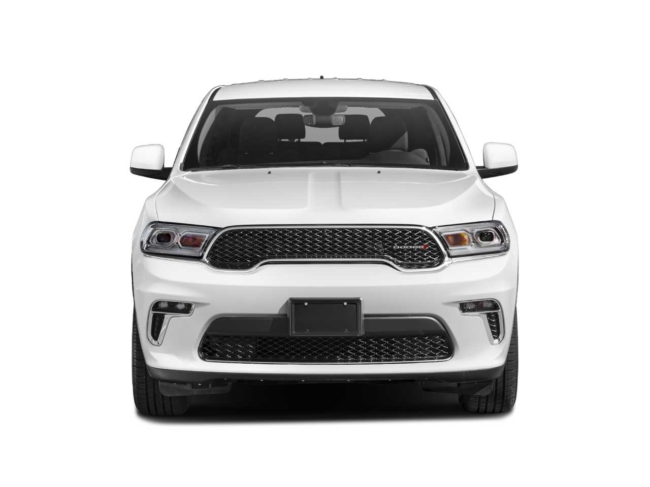 Thumbnail: 2023 Dodge Durango - 4