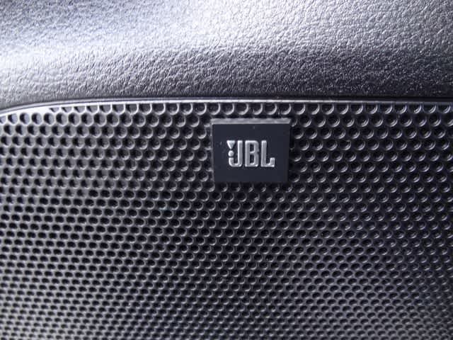 Thumbnail: 2023 Toyota Tacoma - 12