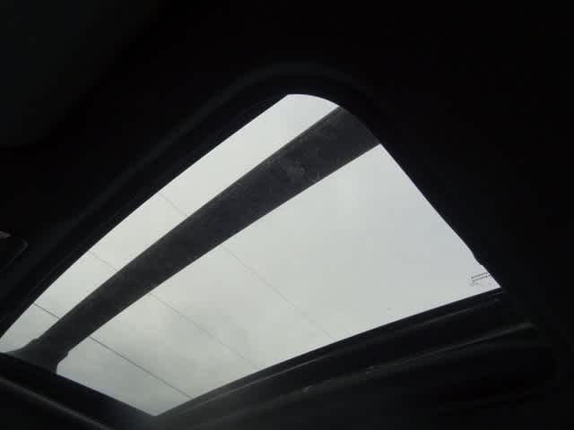 Thumbnail: 2024 Toyota RAV4 - 7