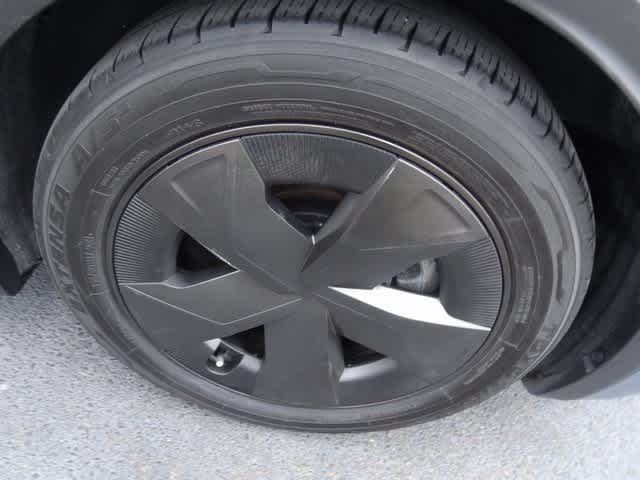 Thumbnail: 2024 Toyota Prius - 14