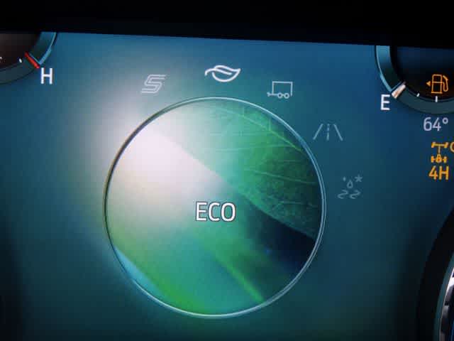 Thumbnail: 2022 Ford F-150 - 29