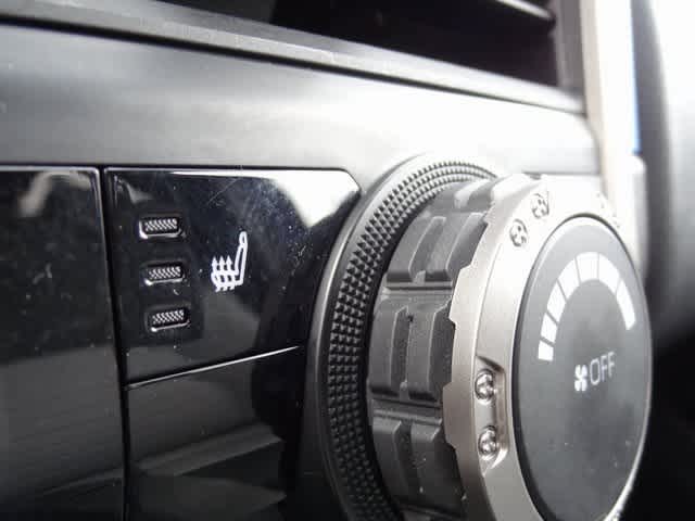 Thumbnail: 2024 Toyota Tacoma - 19