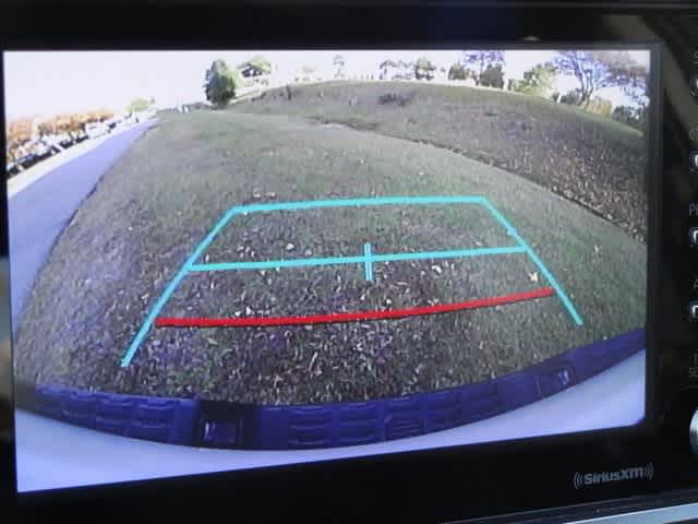 Thumbnail: 2023 Toyota Tacoma - 24