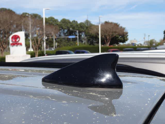 Thumbnail: 2025 Hyundai Tucson - 20