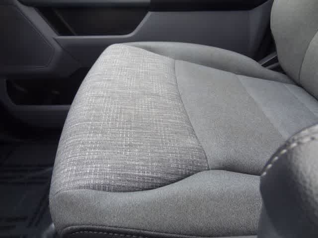 Thumbnail: 2022 Ford F-150 - 37