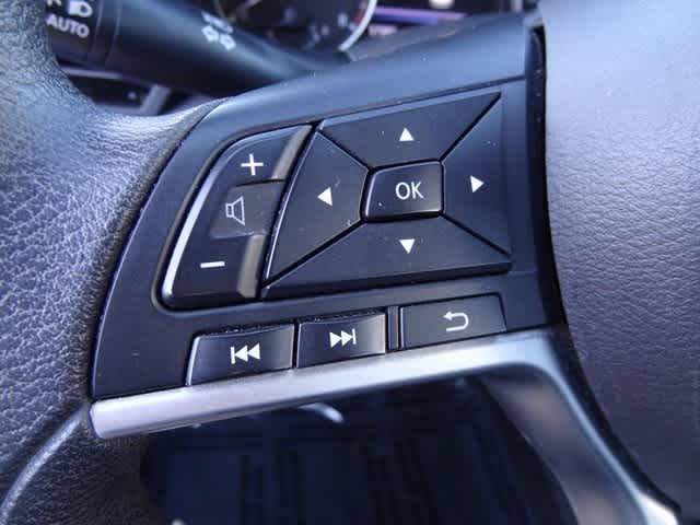 Thumbnail: 2023 Nissan Altima - 11