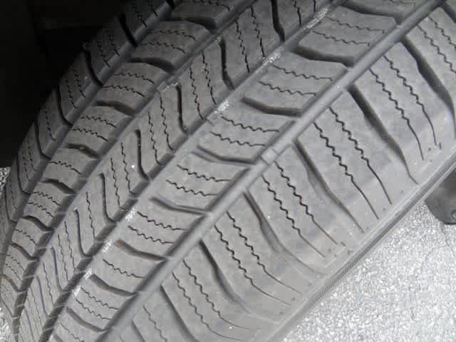 Thumbnail: 2023 Toyota Highlander - 40