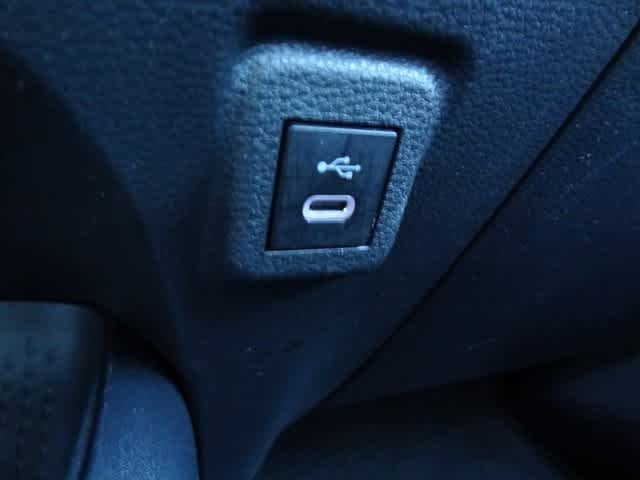 Thumbnail: 2023 Toyota Corolla - 28