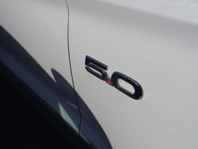 Thumbnail: 2016 Ford Mustang - 27