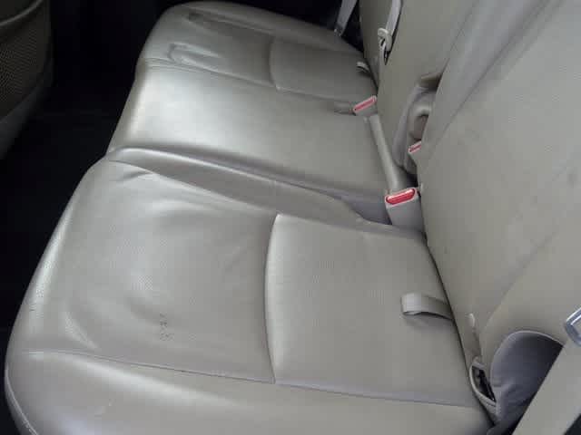 Thumbnail: 2013 Toyota 4Runner - 20