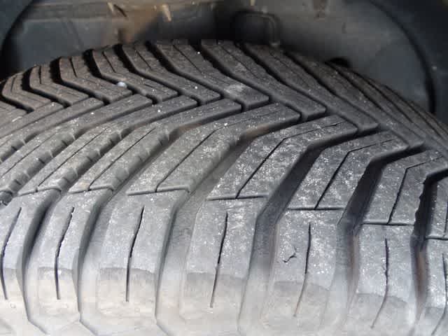 Thumbnail: 2016 Chevrolet Equinox - 18