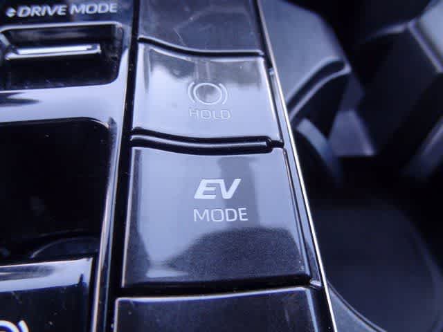 Thumbnail: 2024 Toyota Crown - 35