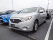  Nissan Quest
