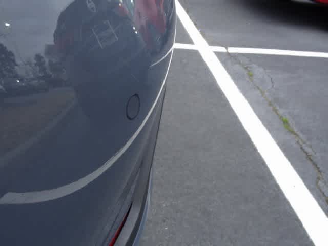 Thumbnail: 2024 Toyota Prius - 20