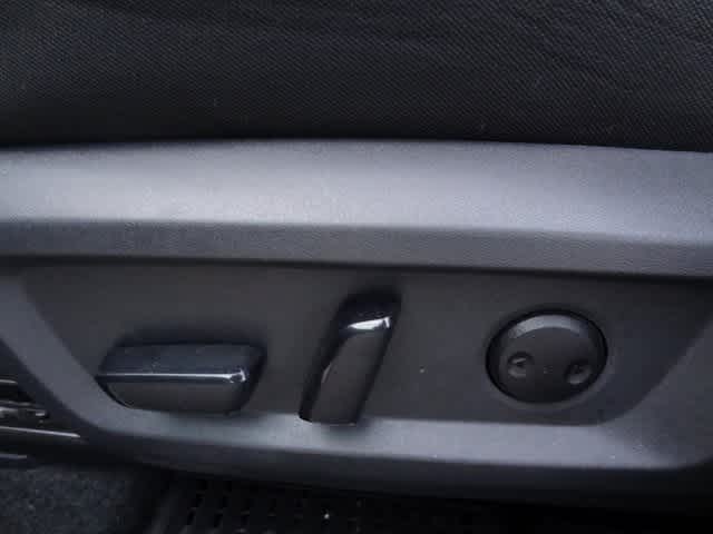 Thumbnail: 2023 Nissan Rogue - 7