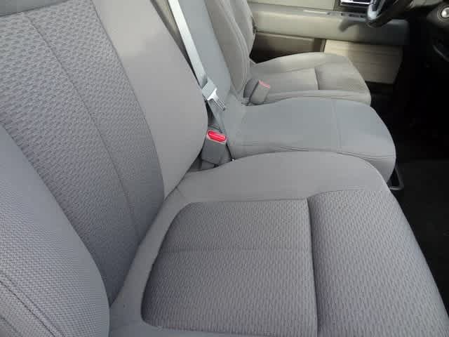 Thumbnail: 2013 Ford F-150 - 19